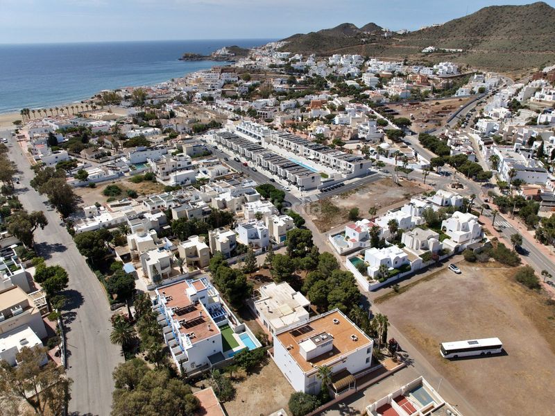 Foto 620c5aef-9015-4d52-8287-77ce7f18ef89. Finca rústica a Centro Almería