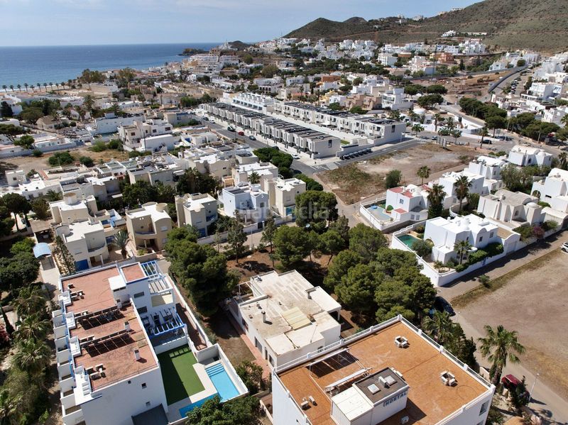 Foto b86ec81e-8b11-4583-988a-e59baafe8d7f. Finca rústica a Centro Almería