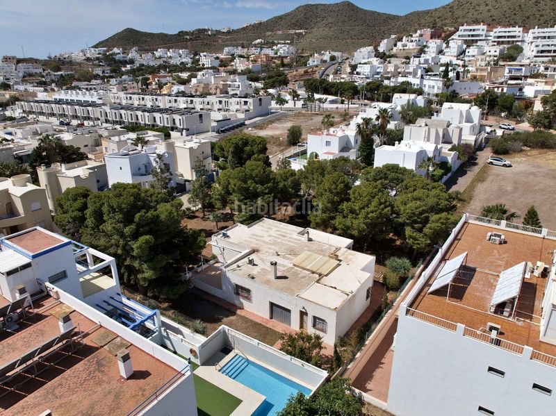 Foto bf310814-83f9-4d76-bc00-a09723754814. Finca rústica a Centro Almería