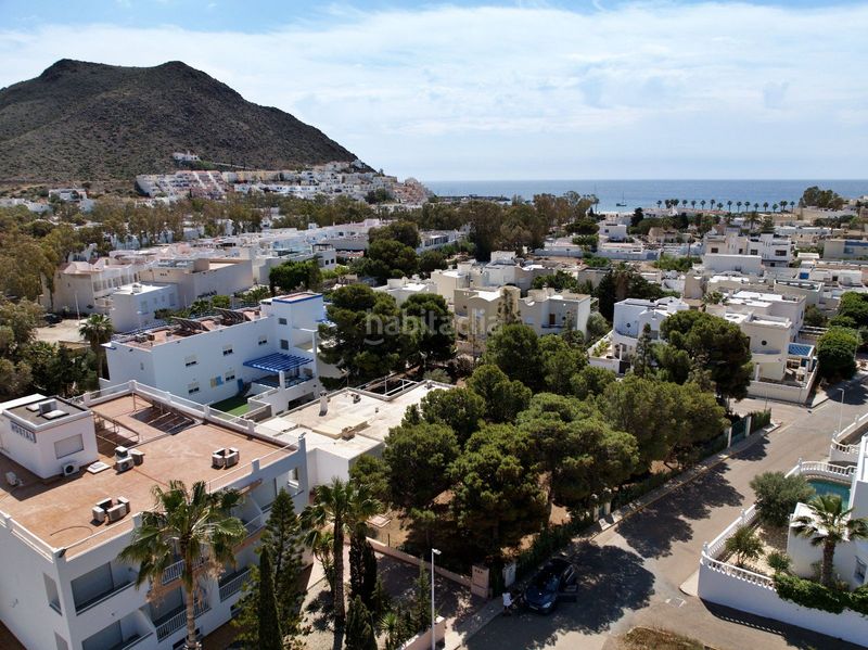 Foto cf391fd3-2f95-4edf-bbd6-11d41a18f157. Finca rústica a Centro Almería