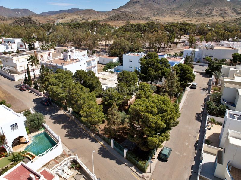 Foto f13636be-3d5a-47e8-87e2-9c07e160adb0. Finca rústica a Centro Almería