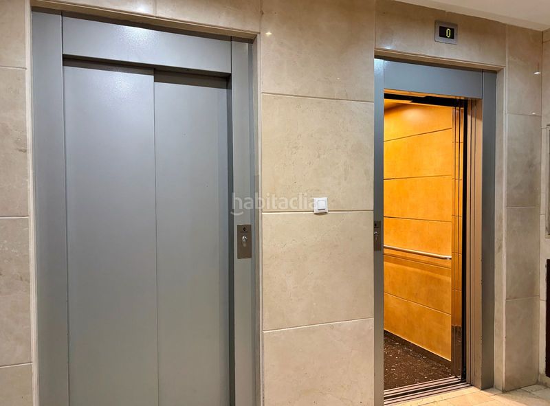 Foto 2d83b264-0a63-41d7-95ce-f4afa06c1478. Location appartement dans parque nicolás salmerón dans Almería