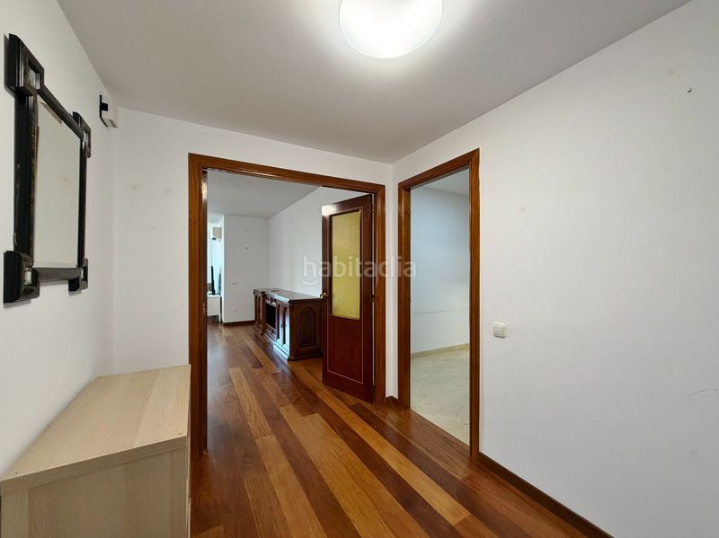 Foto 39ec04c2-8502-4da6-b213-8ee9ce211606. Location appartement dans parque nicolás salmerón dans Almería