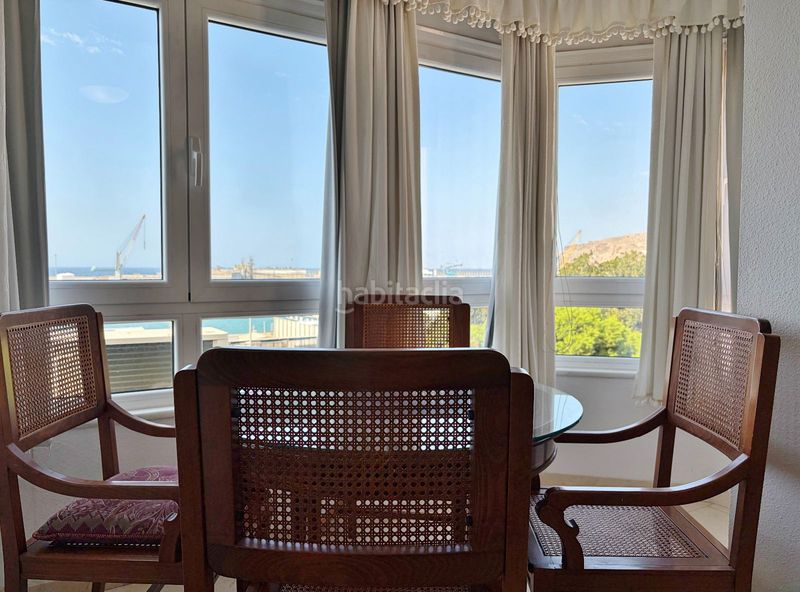 Foto 3ae0b6a1-5440-40ed-b277-740bb8446ccc. Location appartement dans parque nicolás salmerón dans Almería