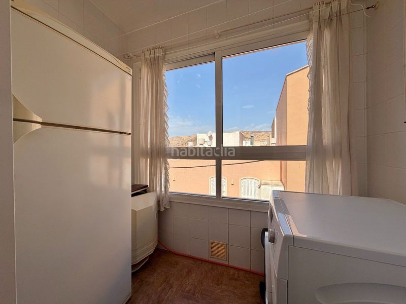 Foto 46f97ed5-92d6-44e3-b463-f056f9f45b2c. Location appartement dans parque nicolás salmerón dans Almería