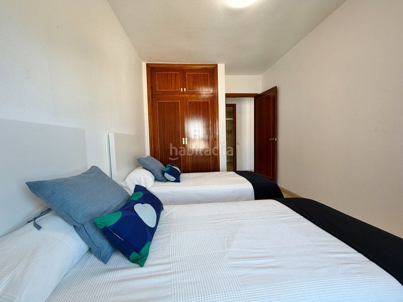 Foto 4e9db274-3ff3-49a5-8a66-a498f362fe59. Location appartement dans parque nicolás salmerón dans Almería