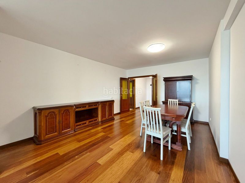 Foto 5201b368-52b0-4a76-b954-b7f3c6850efa. Location appartement dans parque nicolás salmerón dans Almería