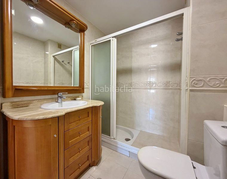 Foto 588ff283-54ce-4c1e-b21b-00446180ab1a. Location appartement dans parque nicolás salmerón dans Almería