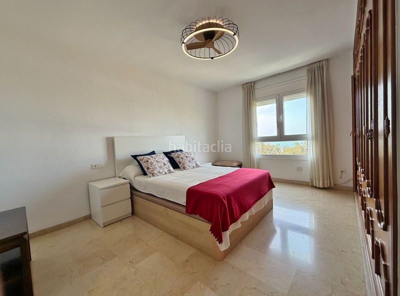 Foto 7355096f-6462-467a-879e-72b5982f26e5. Location appartement dans parque nicolás salmerón dans Almería