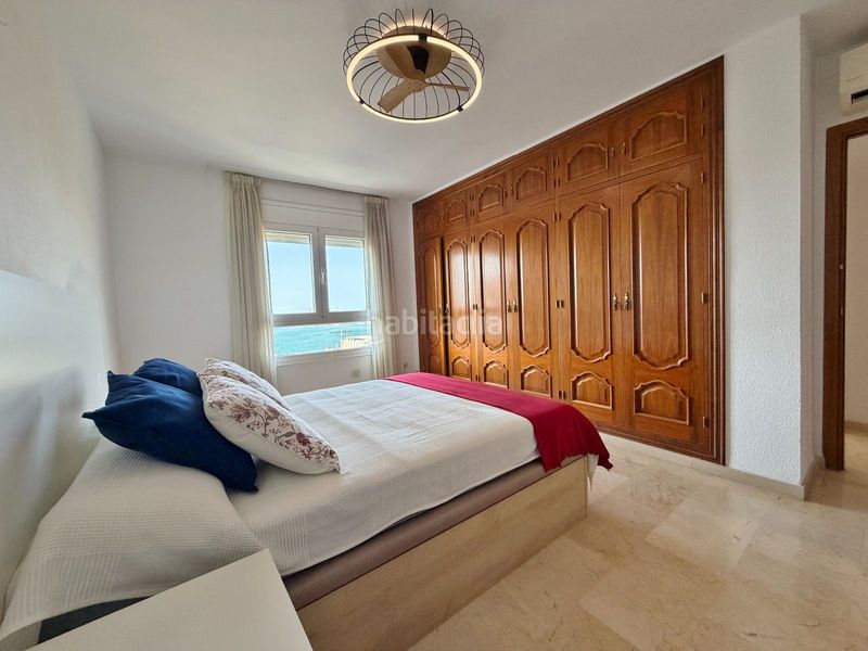 Foto 793ab546-1379-410b-b34c-337a0e9b681a. Location appartement dans parque nicolás salmerón dans Almería
