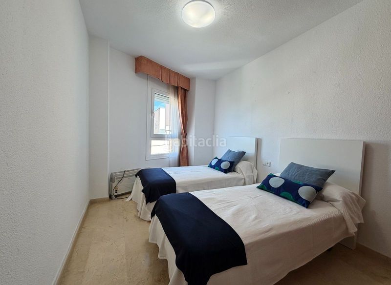 Foto 9a73e733-507a-4f57-b206-4f792ef10bba. Location appartement dans parque nicolás salmerón dans Almería