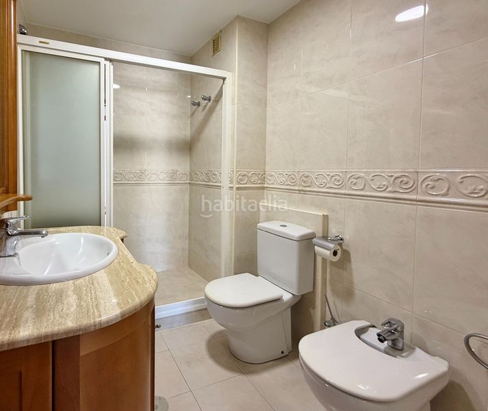 Foto ba4d5ece-f753-4f2c-bb57-6bf05fe4b93b. Location appartement dans parque nicolás salmerón dans Almería