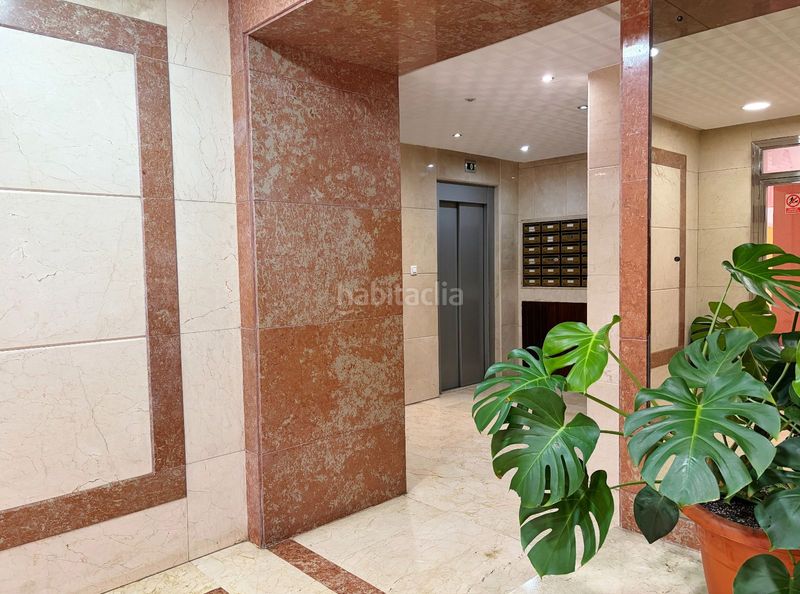 Foto cbc8b9de-c912-43c2-b889-33241e4c5b64. Location appartement dans parque nicolás salmerón dans Almería