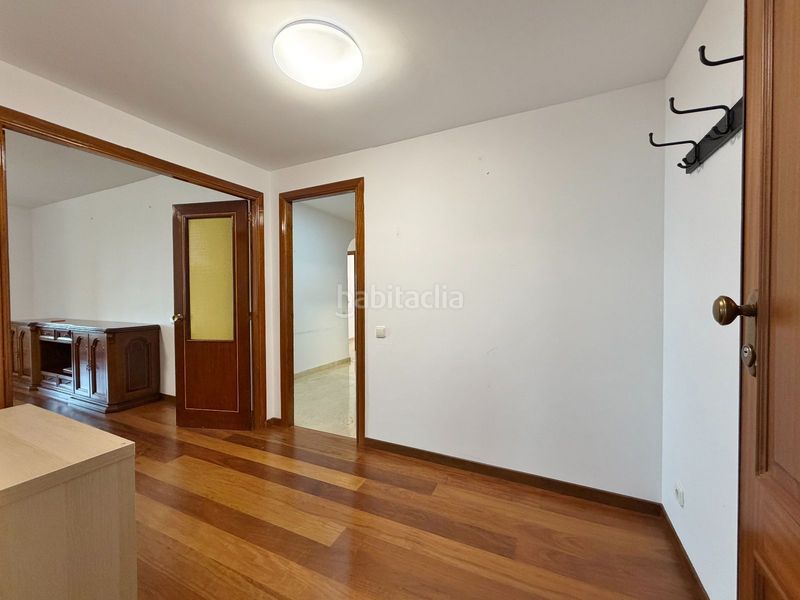 Foto d42ee4a4-7e1f-4cc2-aece-015c2033699d. Location appartement dans parque nicolás salmerón dans Almería