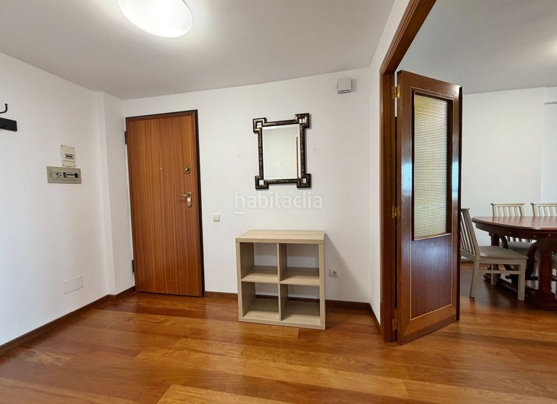 Foto d8fbc1a3-adad-4335-a617-a9d7a55b1c72. Location appartement dans parque nicolás salmerón dans Almería