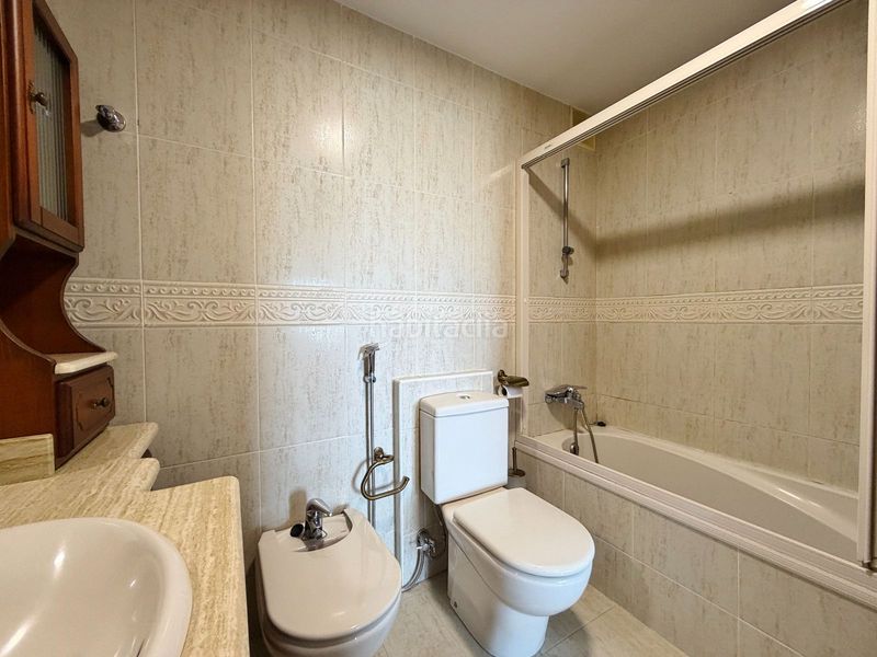 Foto ff776209-fd70-4a3e-b300-fc746cfd8059. Location appartement dans parque nicolás salmerón dans Almería