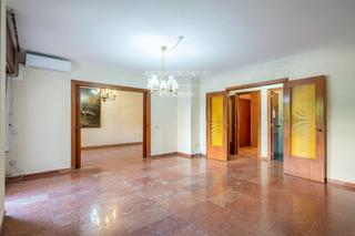 Etagenwohnung  Federico garcia lorca. Vivienda familiar de 5 dormitorios con 2 terrazas, garaje y tras