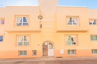 Edificio  Chozas. Oportunidad única en el cabo de gata!