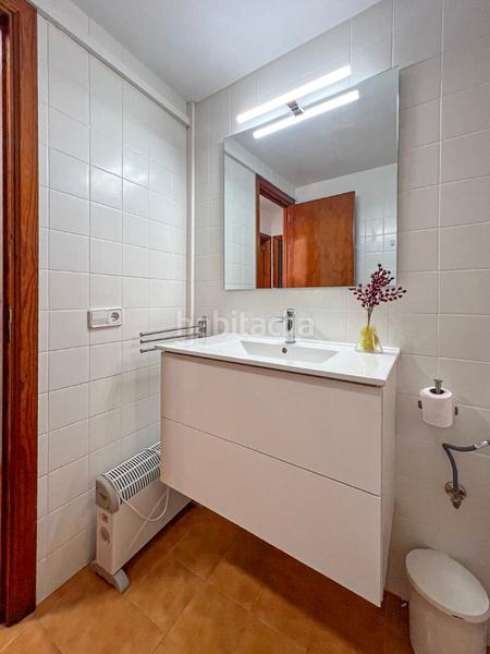 Foto 455454a7-8bfe-4ad7-8ecb-8409689f2a8f. Affitto appartamento con riscaldamento parcheggio in Santa Margalida