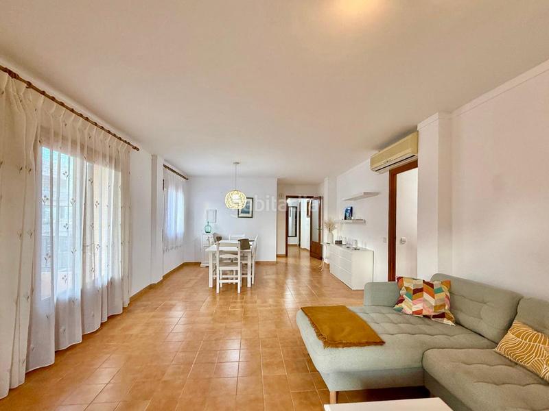 Foto 4c05226b-c3da-4d97-934e-55e84110c368. Affitto appartamento con riscaldamento parcheggio in Santa Margalida