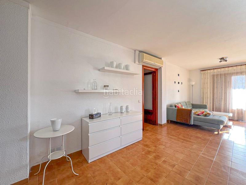 Foto 7fcdfda3-0478-4dc2-b20a-aac870d256ce. Affitto appartamento con riscaldamento parcheggio in Santa Margalida