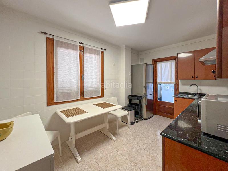 Foto b713b75e-0c91-478d-84d0-85816bfac8f1. Affitto appartamento con riscaldamento parcheggio in Santa Margalida