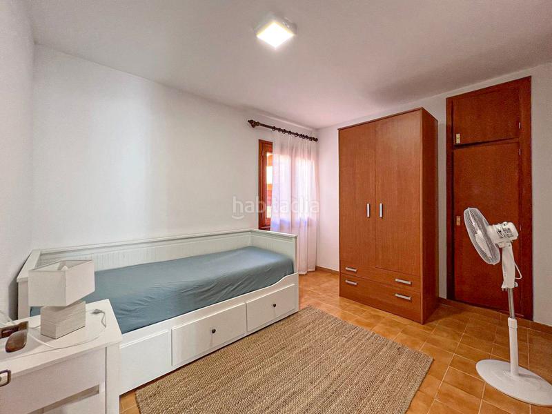 Foto de952112-2643-4447-b994-ad02e3f6e5c4. Affitto appartamento con riscaldamento parcheggio in Santa Margalida