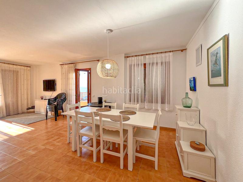 Foto e1880ef2-4f02-4af2-ba4f-a20621f994fa. Affitto appartamento con riscaldamento parcheggio in Santa Margalida