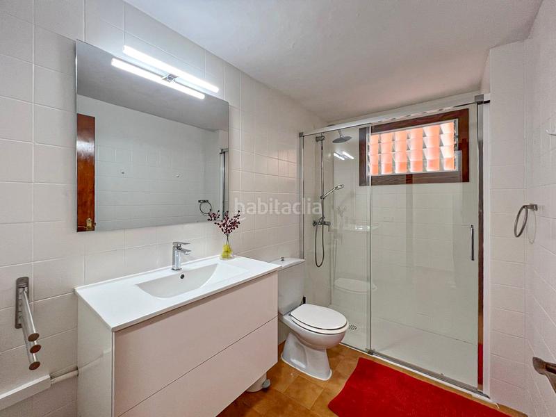 Foto 3ffbc538-fac7-49e9-944e-baaf8722c948. Lloguer pis amb calefacció aparcament a Can Picafort Santa Margalida