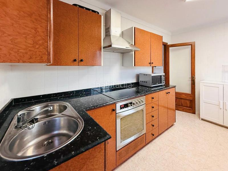 Foto 7f71ca68-916b-40ca-8b7d-0ef633ae741b. Lloguer pis amb calefacció aparcament a Can Picafort Santa Margalida