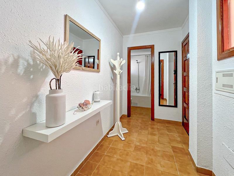 Foto 53e757c5-3cbd-473d-88ba-f852a14edc38. Miete etagenwohnung mit heizung parking in Can Picafort Santa Margalida