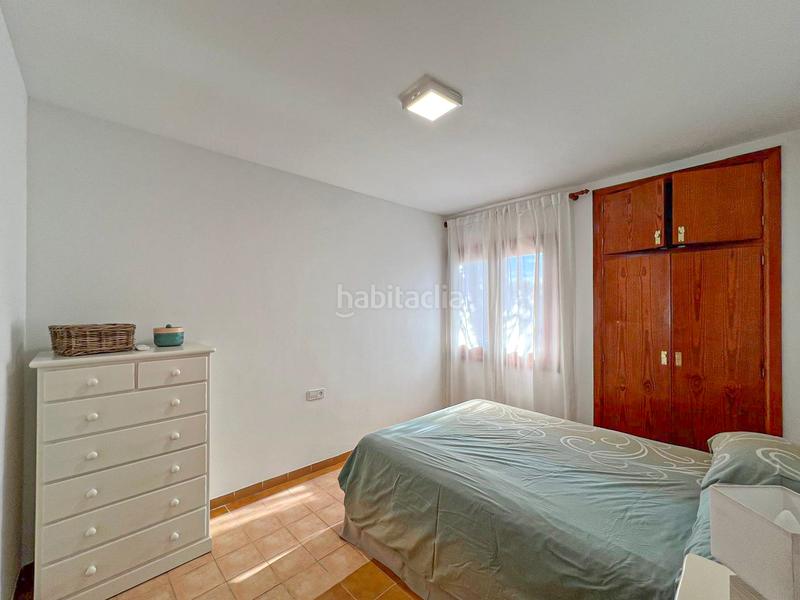 Foto 7e362aa0-06d1-40df-b1f9-d5cd4e20e5e2. Miete etagenwohnung mit heizung parking in Can Picafort Santa Margalida