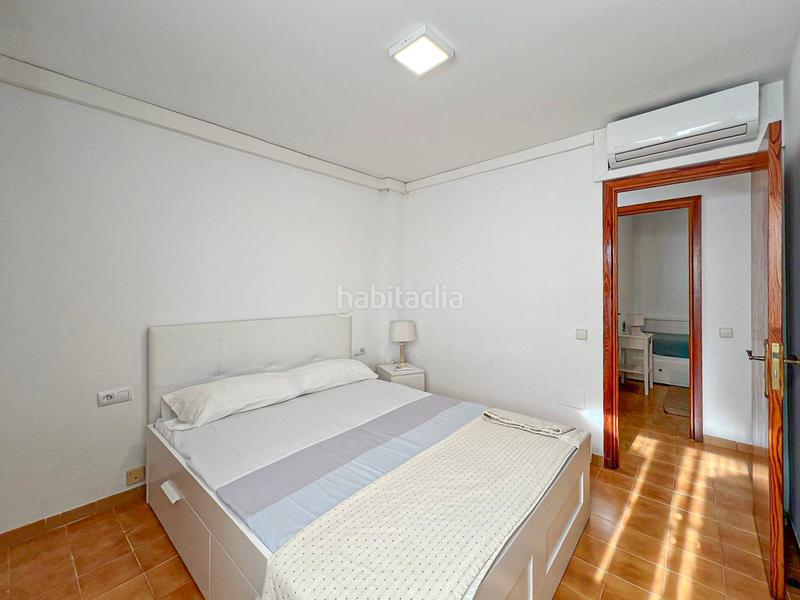 Foto bfaecbbb-bc33-4526-80ef-3cccc1d6f312. Miete etagenwohnung mit heizung parking in Can Picafort Santa Margalida