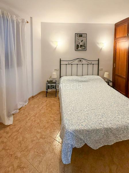 Foto 243ab359-3350-4813-bc10-7d91604a387f. Affitto appartamento con riscaldamento in ciutat d´Alcúdia Alcúdia