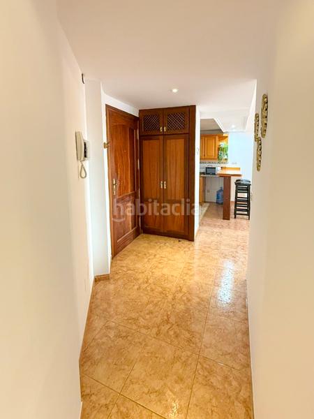 Foto 52c3ec32-e8b1-4d30-bb88-5b25c861723b. Affitto appartamento con riscaldamento in ciutat d´Alcúdia Alcúdia