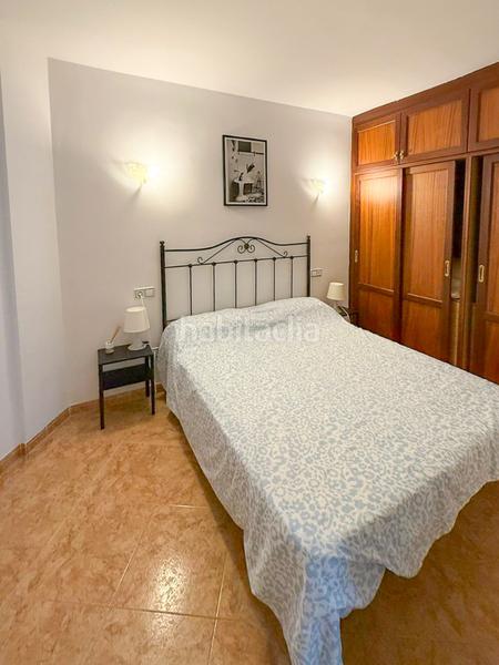 Foto 661a5249-25dd-4e07-9b97-f731e6146721. Affitto appartamento con riscaldamento in ciutat d´Alcúdia Alcúdia