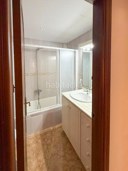 Foto 37ae7254-04d2-4827-a560-ac24ff62d752. Location appartement avec chauffage dans ciutat d´Alcúdia Alcúdia