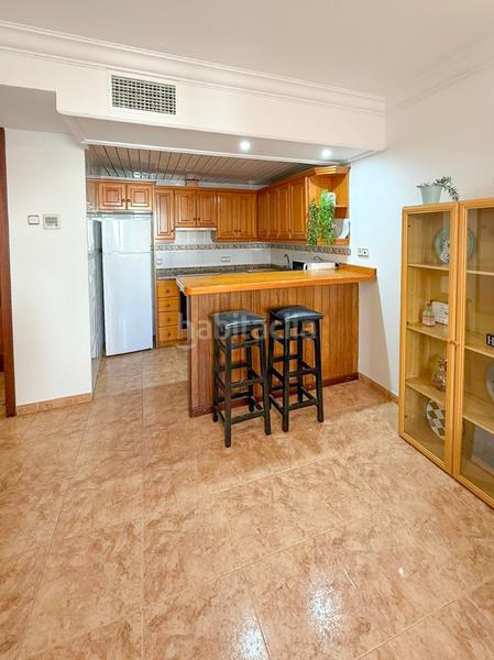 Foto 021e87fe-3272-4034-807e-eed3996b0a2d. Miete etagenwohnung mit heizung in ciutat d´Alcúdia Alcúdia