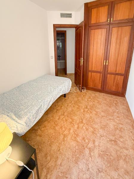 Foto 1f0e594b-4b55-44e7-8d50-ccc4bb63fafd. Miete etagenwohnung mit heizung in ciutat d´Alcúdia Alcúdia