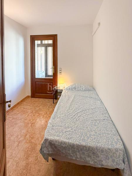 Foto 99302163-b7f0-4561-b77b-0edea2fdb24e. Miete etagenwohnung mit heizung in ciutat d´Alcúdia Alcúdia