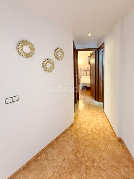 Foto c132df9a-2e68-4c29-8e7d-b43d79bf8495. Miete etagenwohnung mit heizung in ciutat d´Alcúdia Alcúdia