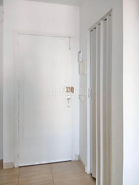 Foto 01081395-9a85-44be-b8f3-49697b2c2eb2. Monolocale in avinguda pere mas i reus 25 in port d´Alcúdia-platja dálcúdia Alcúdia