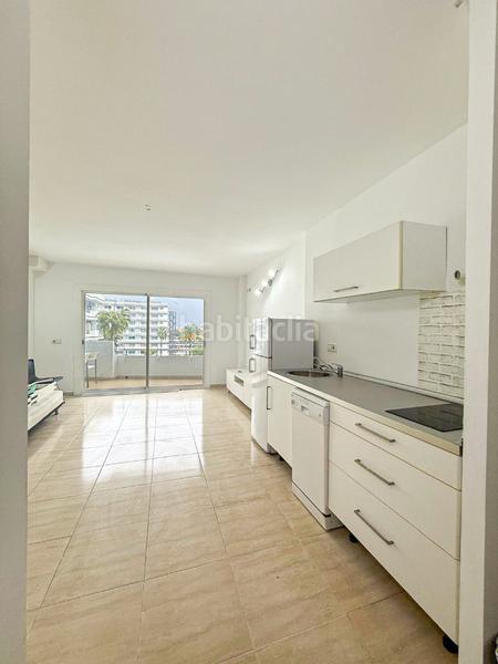 Foto 0877de93-a6fb-4671-9395-002d8c581d6b. Monolocale in avinguda pere mas i reus 25 in port d´Alcúdia-platja dálcúdia Alcúdia