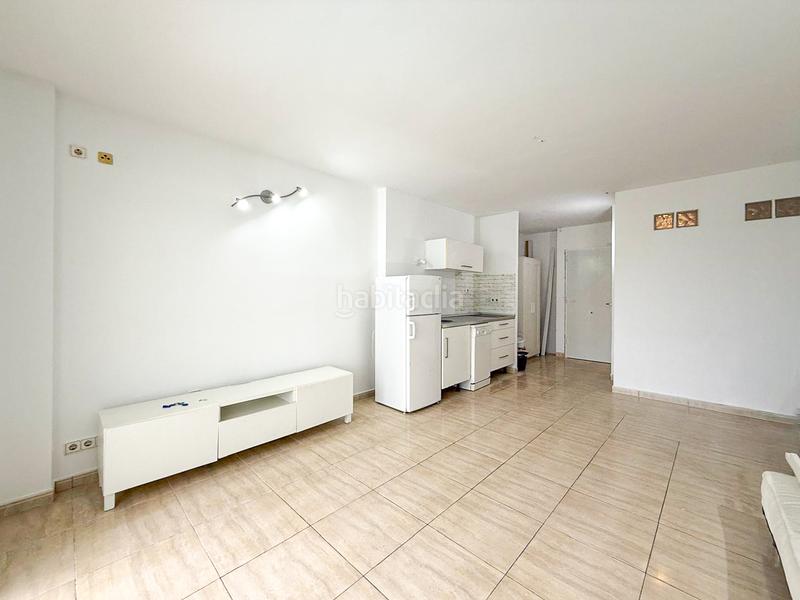 Foto 1e4fe7b5-dbce-4d73-bf77-789280ed286f. Monolocale in avinguda pere mas i reus 25 in port d´Alcúdia-platja dálcúdia Alcúdia