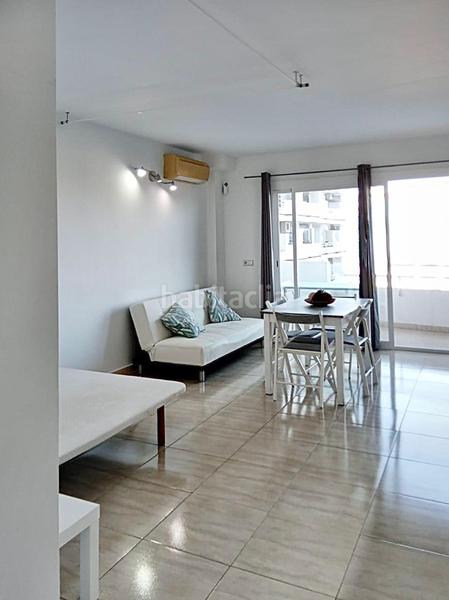 Foto 30fa5f6f-8a9f-4af4-9663-fbe3bd86dab2. Monolocale in avinguda pere mas i reus 25 in port d´Alcúdia-platja dálcúdia Alcúdia