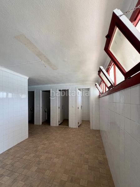 Foto 34bc750e-2fd9-457f-86a3-a1b3c053f666. Monolocale in avinguda pere mas i reus 25 in port d´Alcúdia-platja dálcúdia Alcúdia