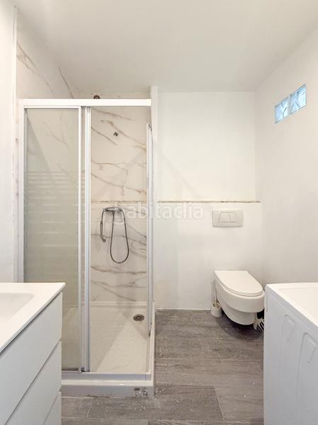 Foto 586084da-06b8-49f7-8d05-3e2e5a595b8c. Monolocale in avinguda pere mas i reus 25 in port d´Alcúdia-platja dálcúdia Alcúdia