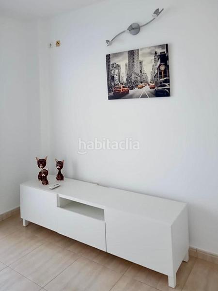 Foto 9e5b35d7-d798-4e66-8ed9-af204d0aeead. Monolocale in avinguda pere mas i reus 25 in port d´Alcúdia-platja dálcúdia Alcúdia