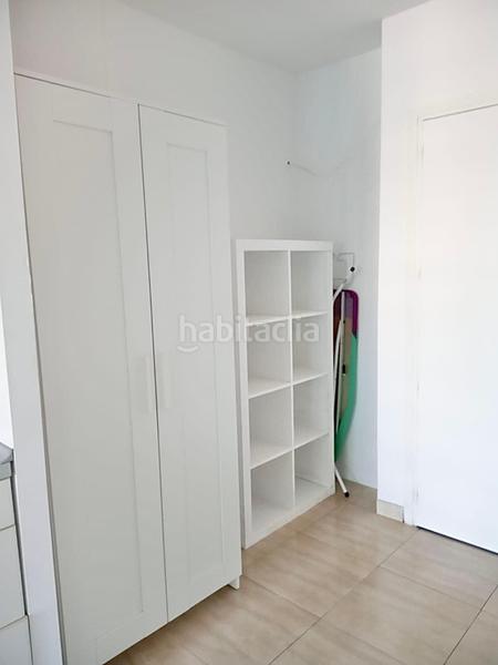 Foto aa913f07-71cb-4252-b294-1c14fbe21c48. Monolocale in avinguda pere mas i reus 25 in port d´Alcúdia-platja dálcúdia Alcúdia