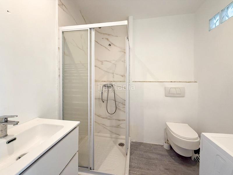 Foto c39f1c07-34d8-4b19-b635-73cbeb7b0ac6. Monolocale in avinguda pere mas i reus 25 in port d´Alcúdia-platja dálcúdia Alcúdia